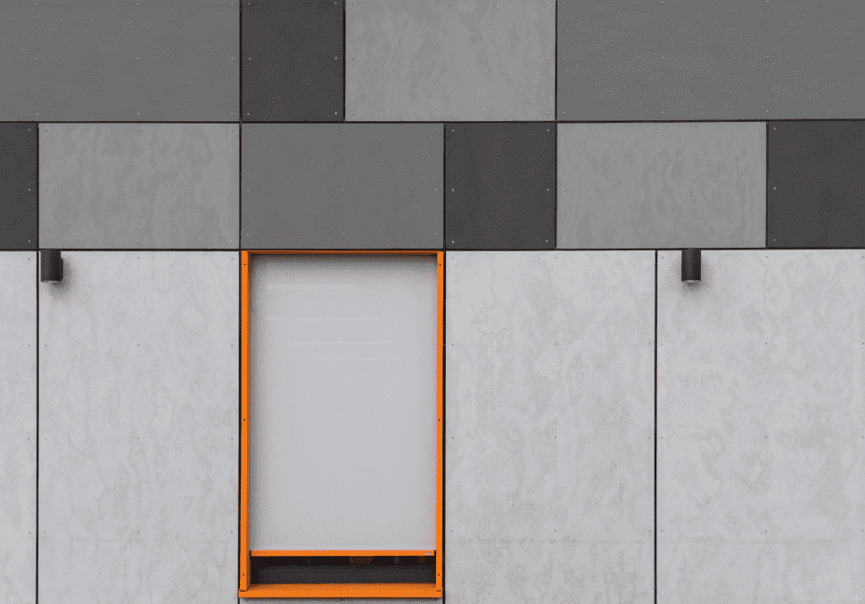 Rectangle 6723 (2)