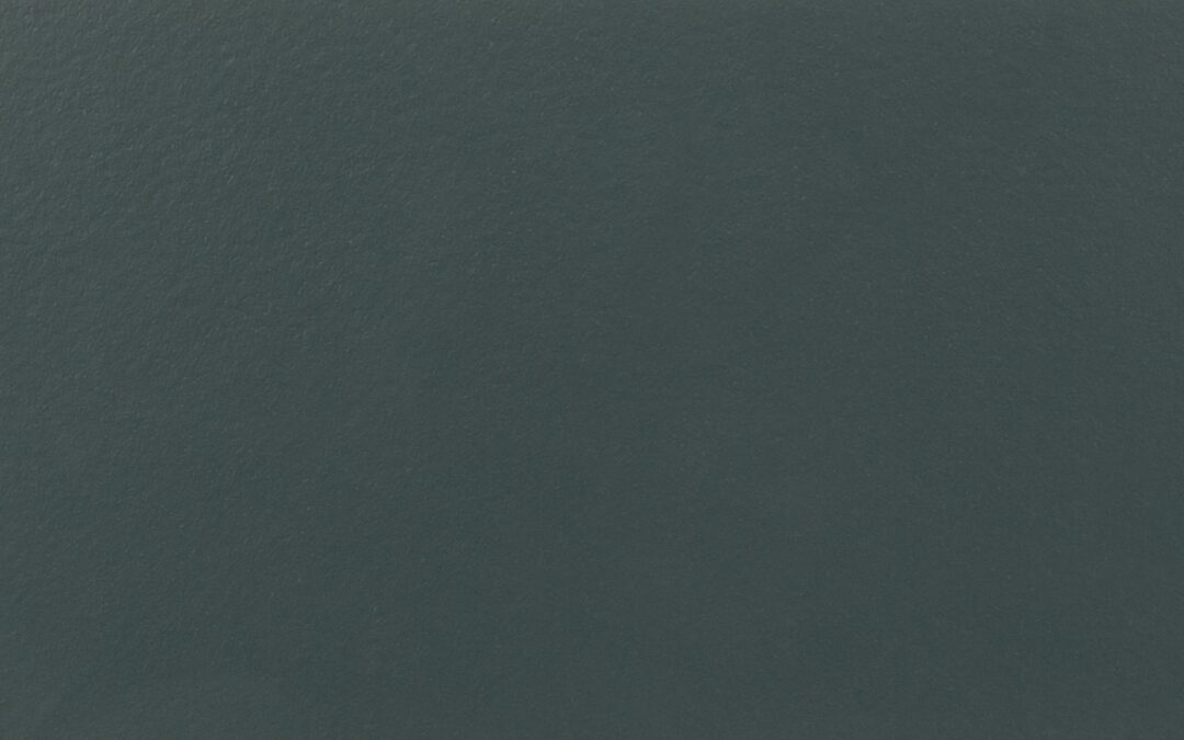 Surround® - Truss Grey