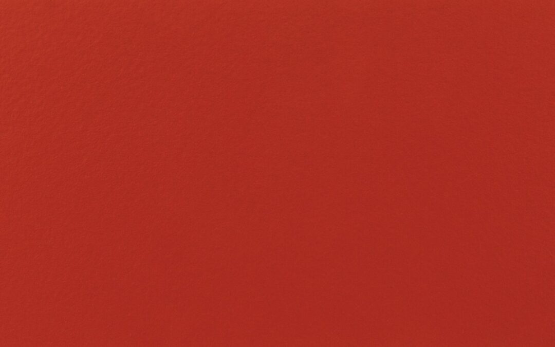 Surround® - Mainland