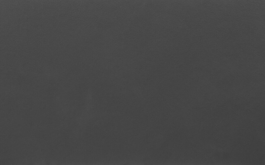 Surround® - Blackish Base