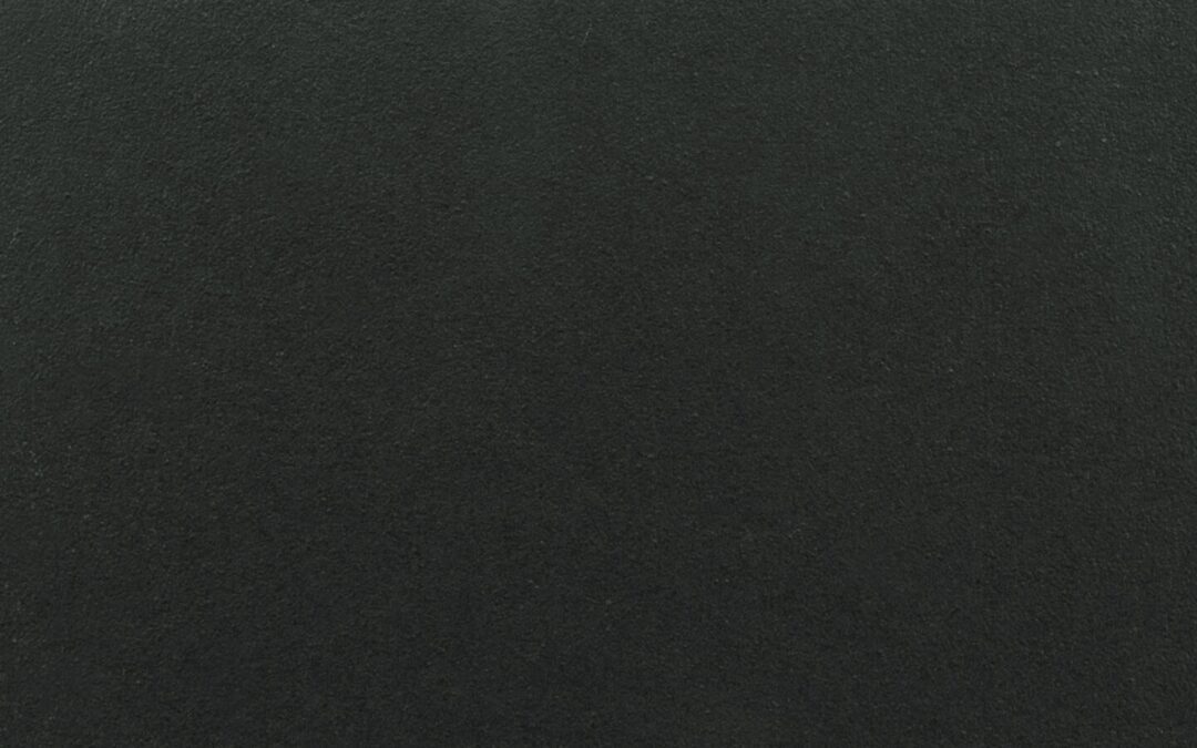 Surround® - Blackout