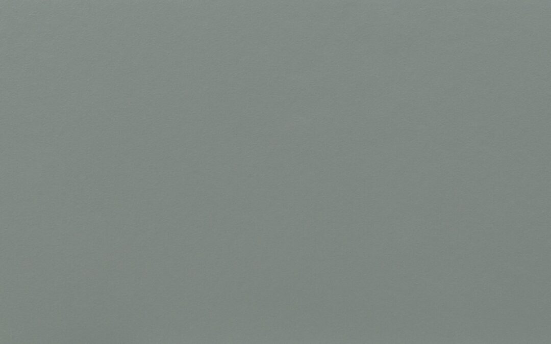 Surround® - Blueish Base