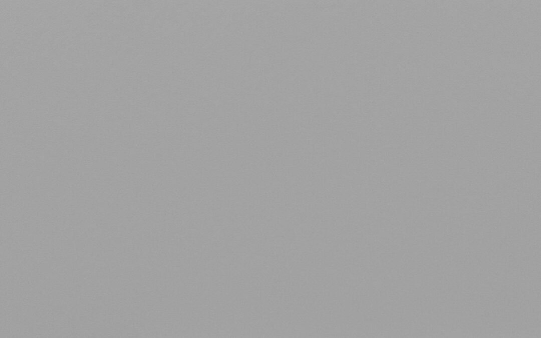 Surround® - Greyish Base