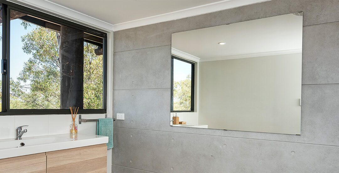 A high-value finish for Swan Valley work-life project