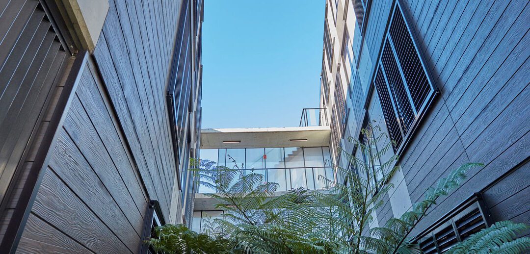 Allure Apartments Dee Why