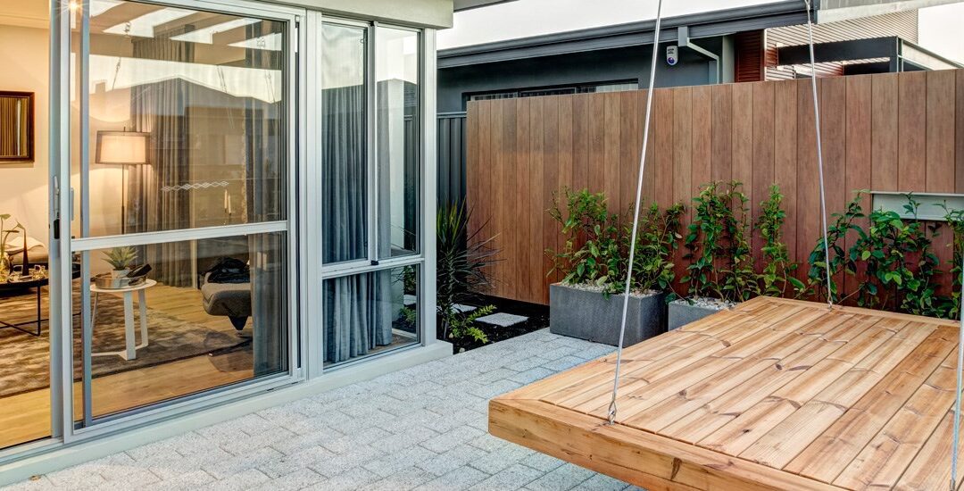 Summit Homes