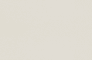 A blank, off-white background with a smooth and clean texture. No visible objects or patterns.